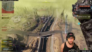 BANISHED to The SHADOW REALM || The People UNITE to UNBAN SPARTAKUS