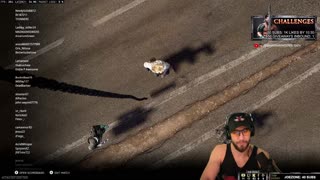 BANISHED to The SHADOW REALM || The People UNITE to UNBAN SPARTAKUS