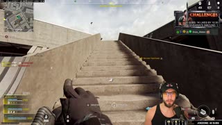 BANISHED to The SHADOW REALM || The People UNITE to UNBAN SPARTAKUS