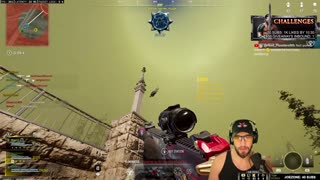 BANISHED to The SHADOW REALM || The People UNITE to UNBAN SPARTAKUS