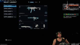 BANISHED to The SHADOW REALM || The People UNITE to UNBAN SPARTAKUS