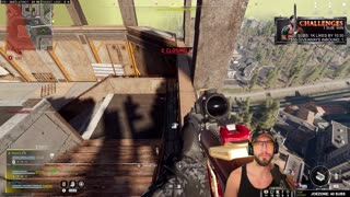 BANISHED to The SHADOW REALM || The People UNITE to UNBAN SPARTAKUS