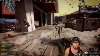 BANISHED to The SHADOW REALM || The People UNITE to UNBAN SPARTAKUS