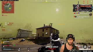 BANISHED to The SHADOW REALM || The People UNITE to UNBAN SPARTAKUS