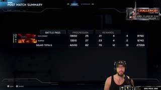 BANISHED to The SHADOW REALM || The People UNITE to UNBAN SPARTAKUS