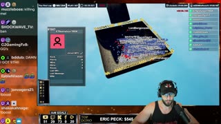 BANISHED to The SHADOW REALM || The People UNITE to UNBAN SPARTAKUS