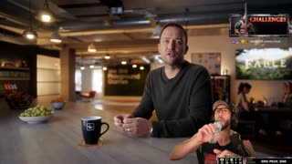 BANISHED to The SHADOW REALM || The People UNITE to UNBAN SPARTAKUS