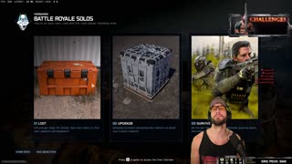 BANISHED to The SHADOW REALM || The People UNITE to UNBAN SPARTAKUS