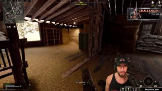 BANISHED to The SHADOW REALM || The People UNITE to UNBAN SPARTAKUS