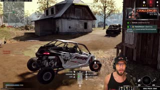 BANISHED to The SHADOW REALM || The People UNITE to UNBAN SPARTAKUS