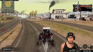 BANISHED to The SHADOW REALM || The People UNITE to UNBAN SPARTAKUS