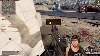 BANISHED to The SHADOW REALM || The People UNITE to UNBAN SPARTAKUS