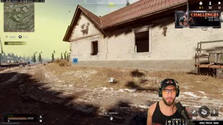 BANISHED to The SHADOW REALM || The People UNITE to UNBAN SPARTAKUS