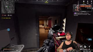 BANISHED to The SHADOW REALM || The People UNITE to UNBAN SPARTAKUS