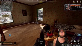 BANISHED to The SHADOW REALM || The People UNITE to UNBAN SPARTAKUS