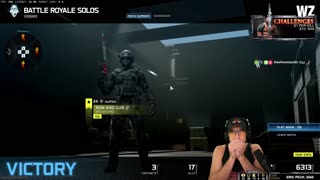 BANISHED to The SHADOW REALM || The People UNITE to UNBAN SPARTAKUS