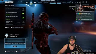 BANISHED to The SHADOW REALM || The People UNITE to UNBAN SPARTAKUS