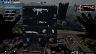 BANISHED to The SHADOW REALM || The People UNITE to UNBAN SPARTAKUS