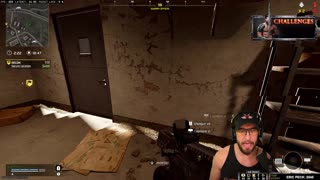 BANISHED to The SHADOW REALM || The People UNITE to UNBAN SPARTAKUS