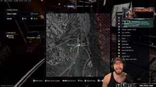 BANISHED to The SHADOW REALM || The People UNITE to UNBAN SPARTAKUS