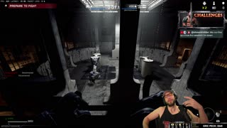 BANISHED to The SHADOW REALM || The People UNITE to UNBAN SPARTAKUS