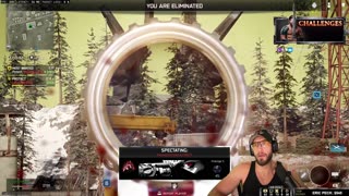 BANISHED to The SHADOW REALM || The People UNITE to UNBAN SPARTAKUS