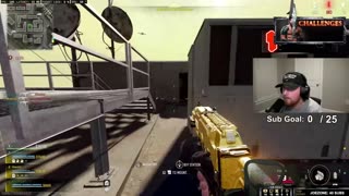 BANISHED to The SHADOW REALM || The People UNITE to UNBAN SPARTAKUS