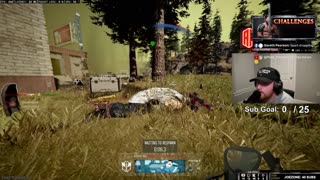 BANISHED to The SHADOW REALM || The People UNITE to UNBAN SPARTAKUS