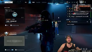 BANISHED to The SHADOW REALM || The People UNITE to UNBAN SPARTAKUS