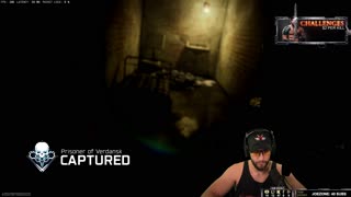 BANISHED to The SHADOW REALM || The People UNITE to UNBAN SPARTAKUS