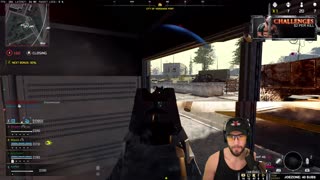 BANISHED to The SHADOW REALM || The People UNITE to UNBAN SPARTAKUS