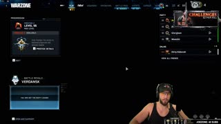 BANISHED to The SHADOW REALM || The People UNITE to UNBAN SPARTAKUS