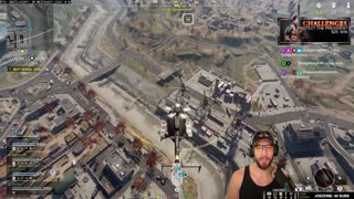 BANISHED to The SHADOW REALM || The People UNITE to UNBAN SPARTAKUS