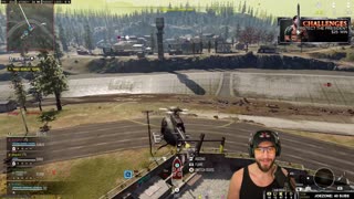 BANISHED to The SHADOW REALM || The People UNITE to UNBAN SPARTAKUS