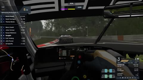 BEST NEW 25 Big Game Reveals from November 2025