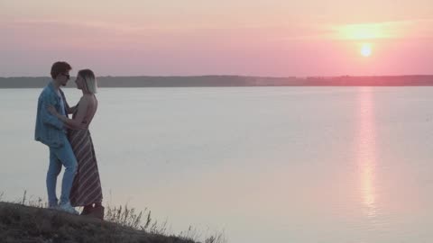 Sweet Couples Hugging Men & Women Hugging Each Other, Couple's Sweet Moments