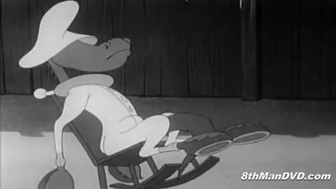 LOONEY TUNES (Best of Looney Toons) PORKY PIG CARTOONS COMPILATION (HD 1080p)