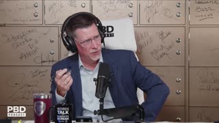 “More Of A Genocide Than Gaza” – Bill Maher EXPOSES…