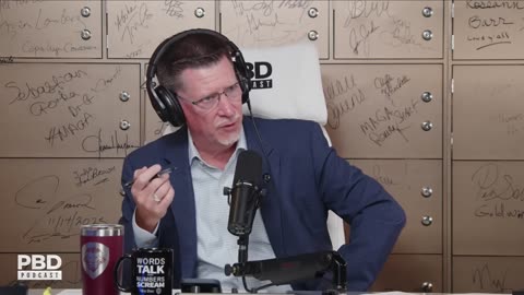 “More Of A Genocide Than Gaza” – Bill Maher EXPOSES…