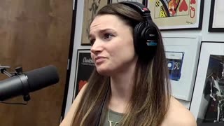 How Modeling Made Tori Black Feel Insecure | Honest Conversation
