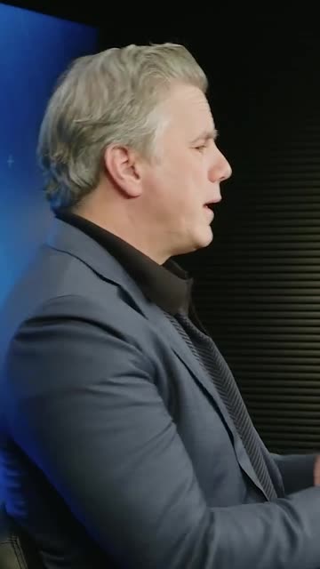 Oregon Found With 800,000 Ineligible Voters on Rolls