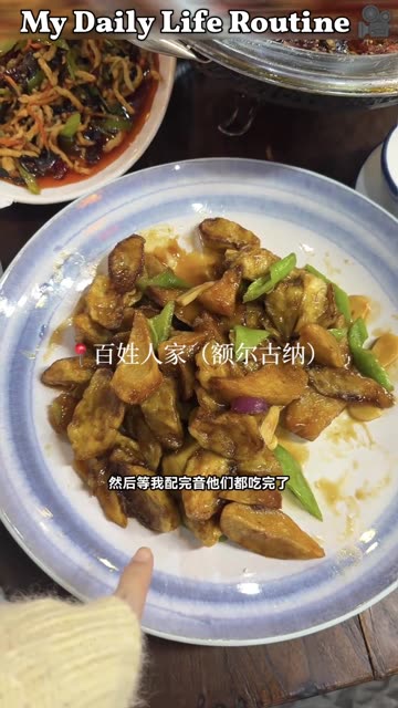 My Daily Life Vlog Short Clip Series Part 419 ~ Simple Day in My Life 📸