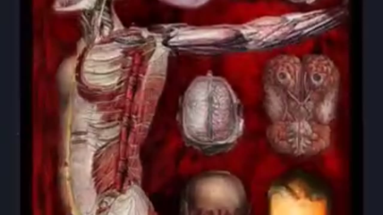Septic Placenta-"Drowning In A Pool Of Abscess"(2025/Gorenoise/Goregrind)