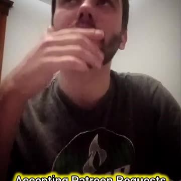 Chill AF Mango #ShotForShot #drink #shots #seltzer #CBD #comment #subscribe #share #Shorts #reels