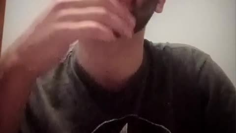 Chill AF Mango #ShotForShot #drink #shots #seltzer #CBD #comment #subscribe #share #Shorts #reels