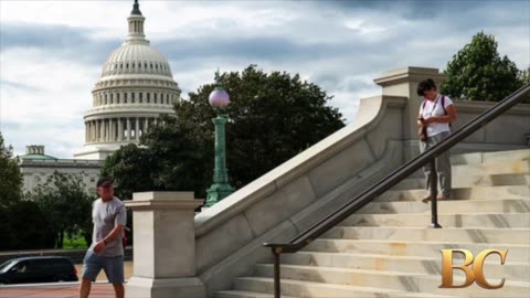 Senate passes mammoth annual defense policy bill