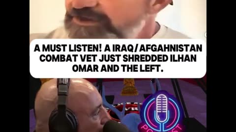 11026 Terry's Political Video Clips! No. 3