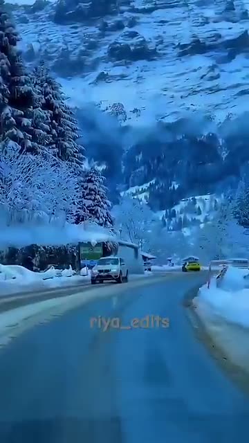 Most beautiful places on the earth 😍🫢