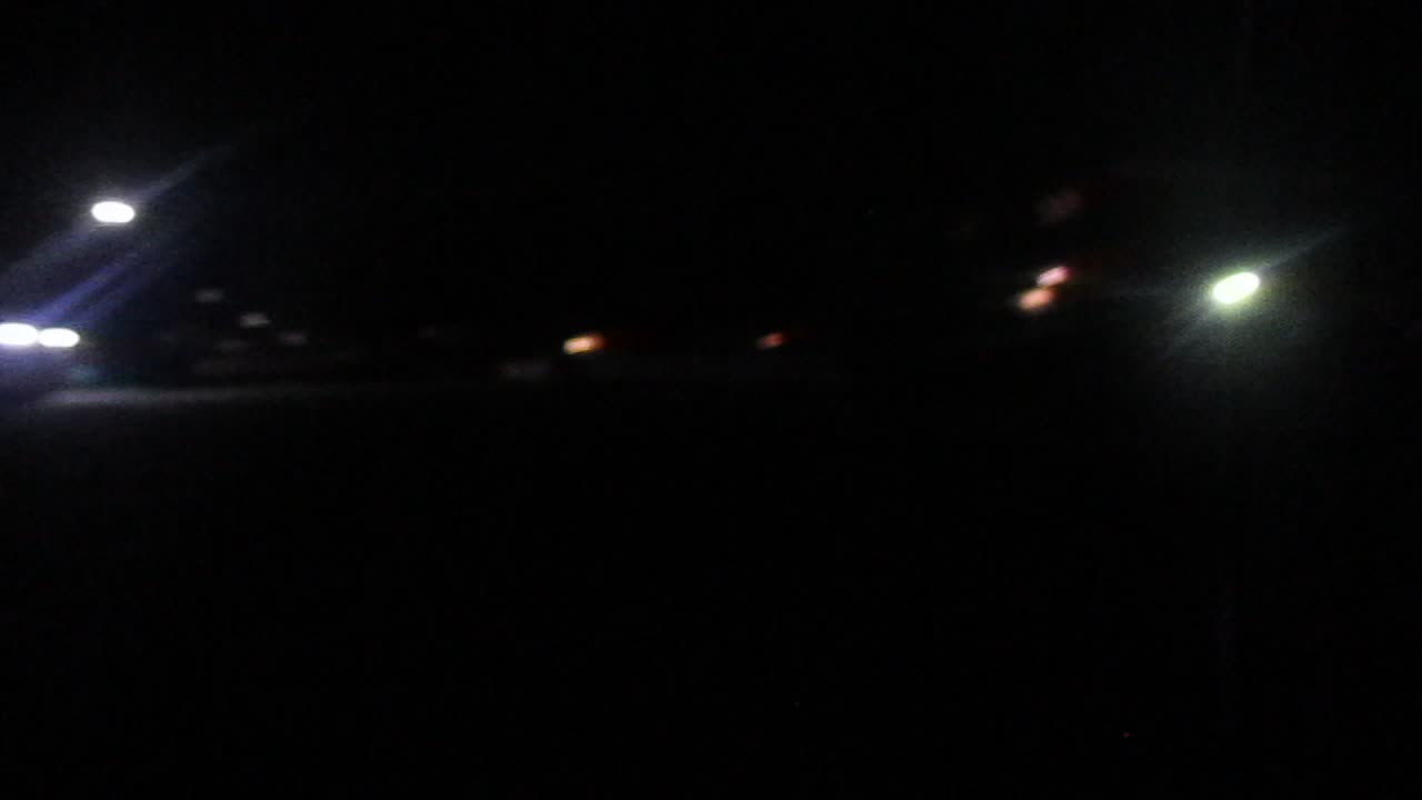 My brother Mark's funeral was today. 11/19/2025.