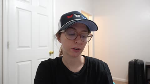 Combatting Nihilism: Chapter 4: Section 6: Who are you in the eyes of the law?